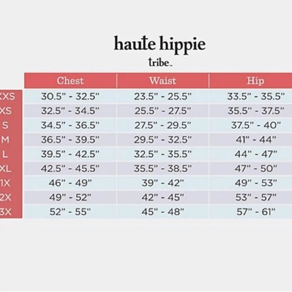 Haute Hippie Tribe Malia Printed Knit Surplice Top Summer Tapestry Size XS NEW - Picture 6 of 16